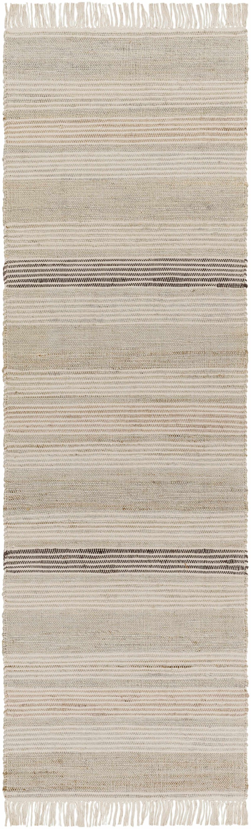 Ivana Area Rug - Clearance by Boutique Rugs