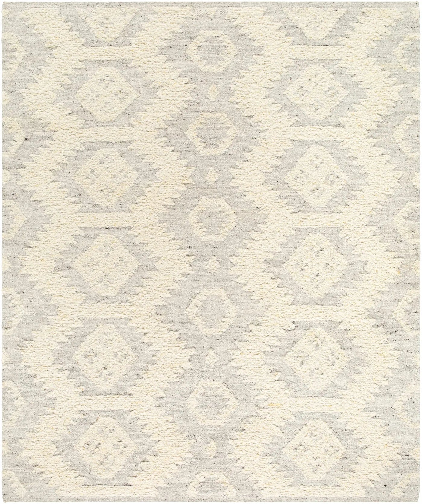 Jagupit Area Rug - Clearance by Boutique Rugs