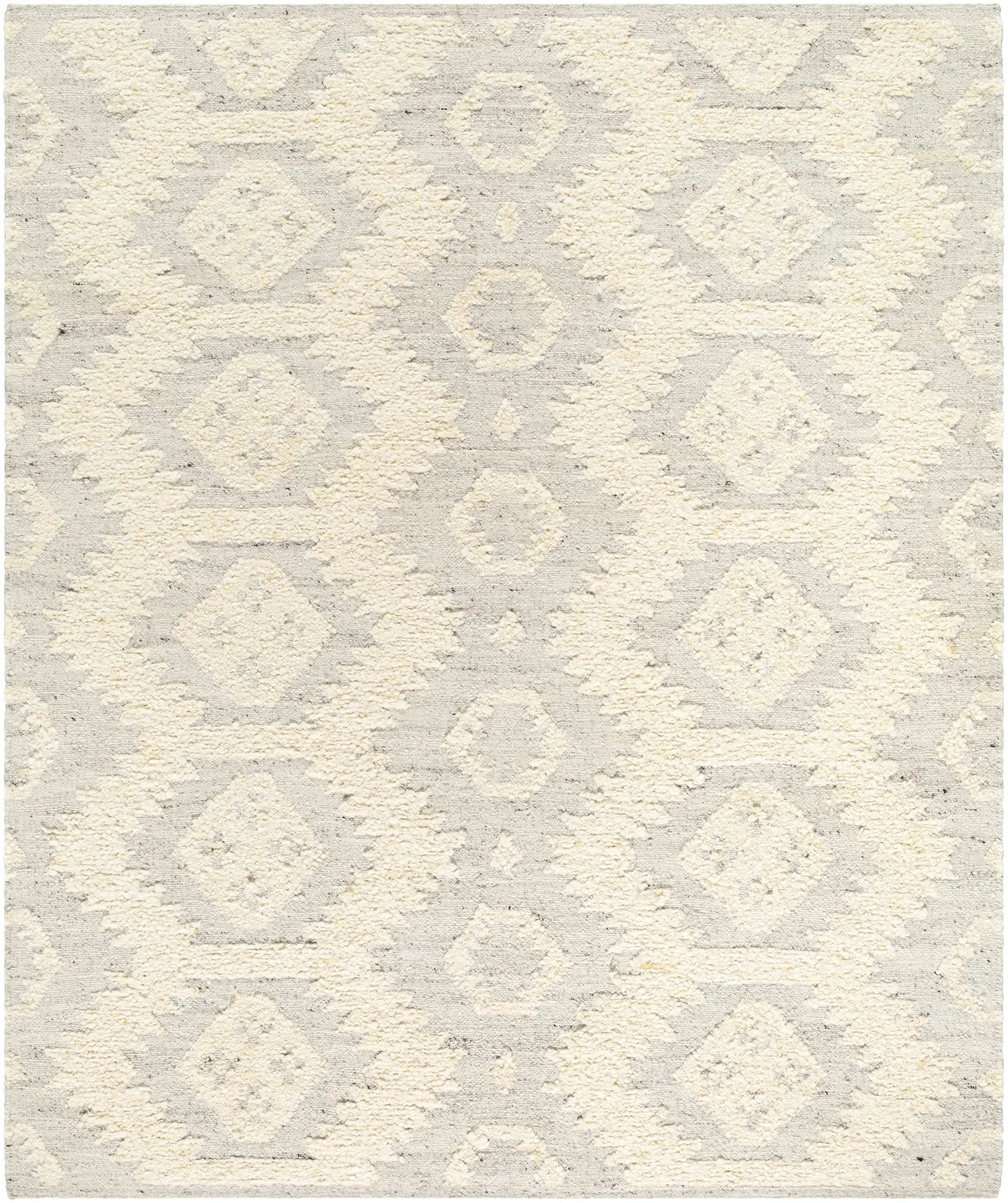 Jagupit Area Rug - Clearance by Boutique Rugs