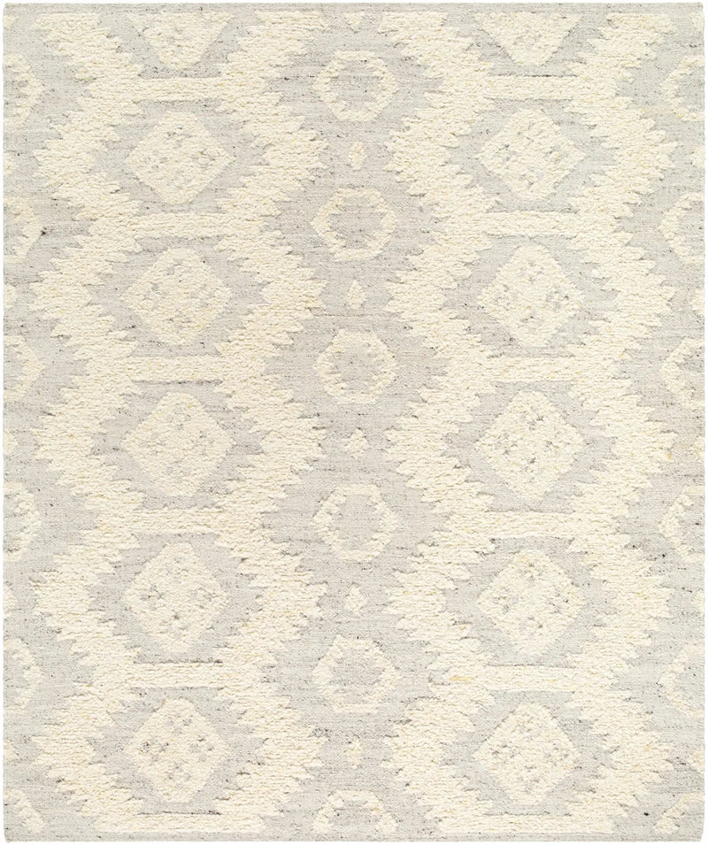 Jagupit Area Rug - Clearance by Boutique Rugs