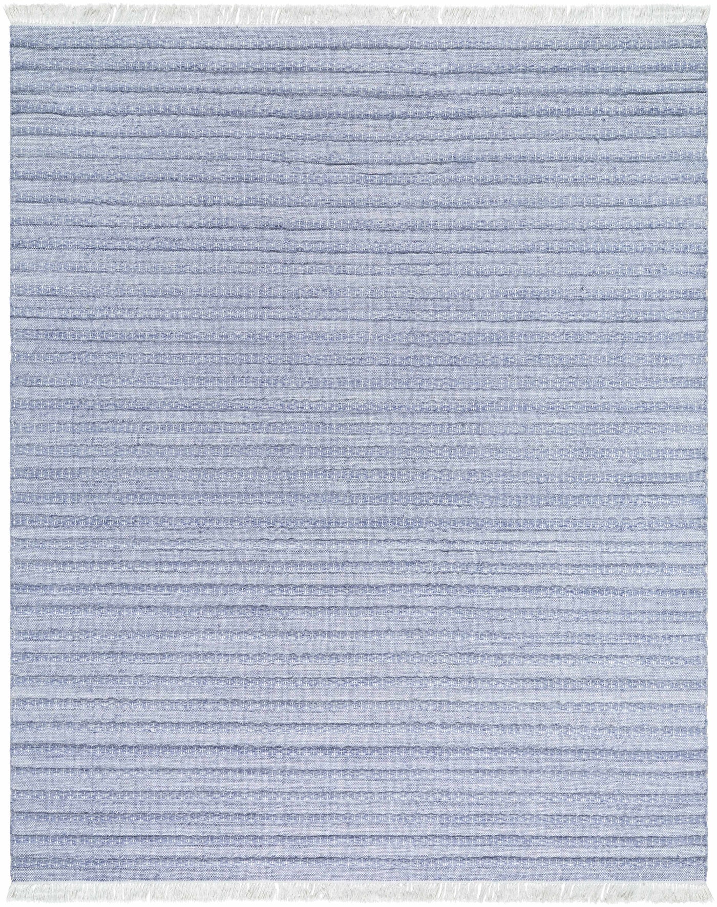 Jake Area Rug - Clearance by Boutique Rugs