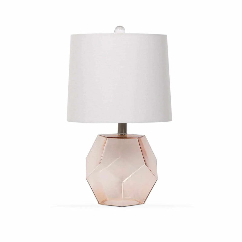 Jantianon Table Lamp by Boutique Rugs