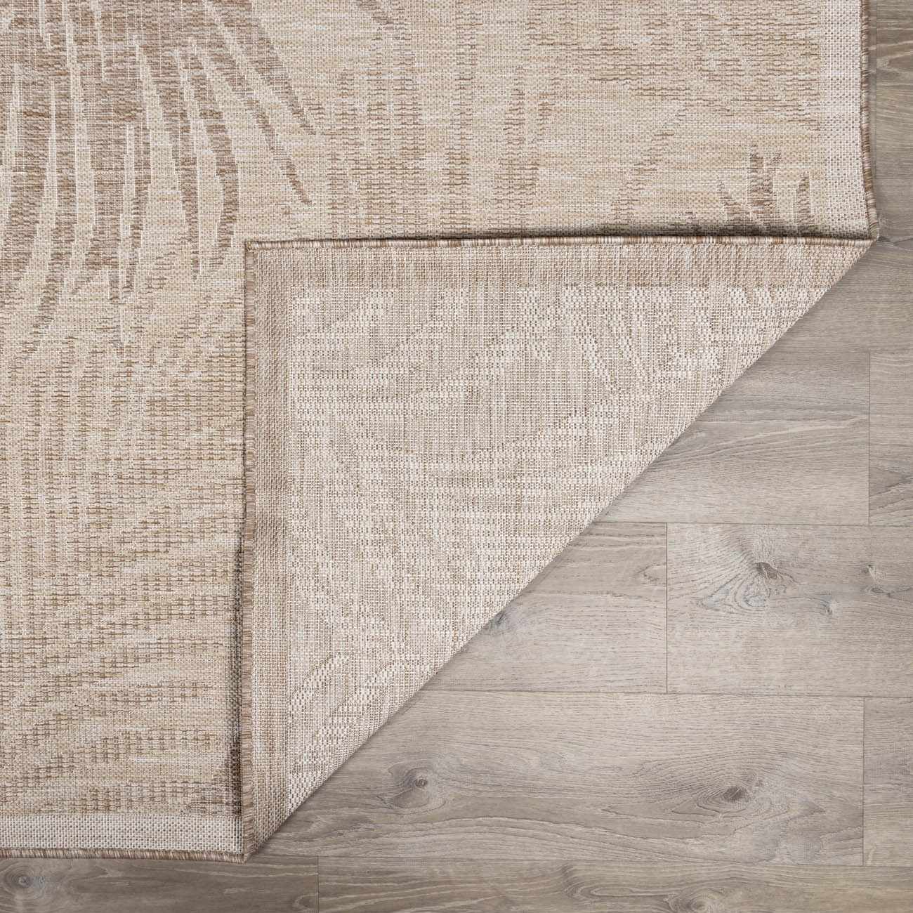 Jens Outdoor Area Rug by Boutique Rugs