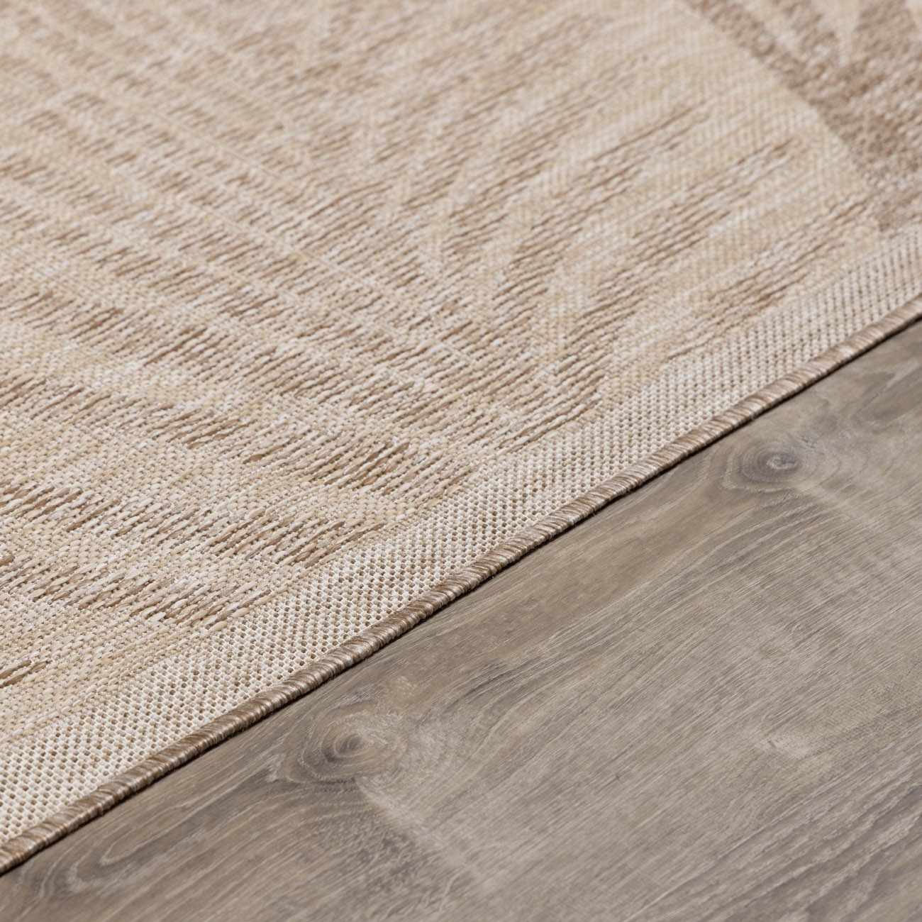 Jens Outdoor Area Rug by Boutique Rugs