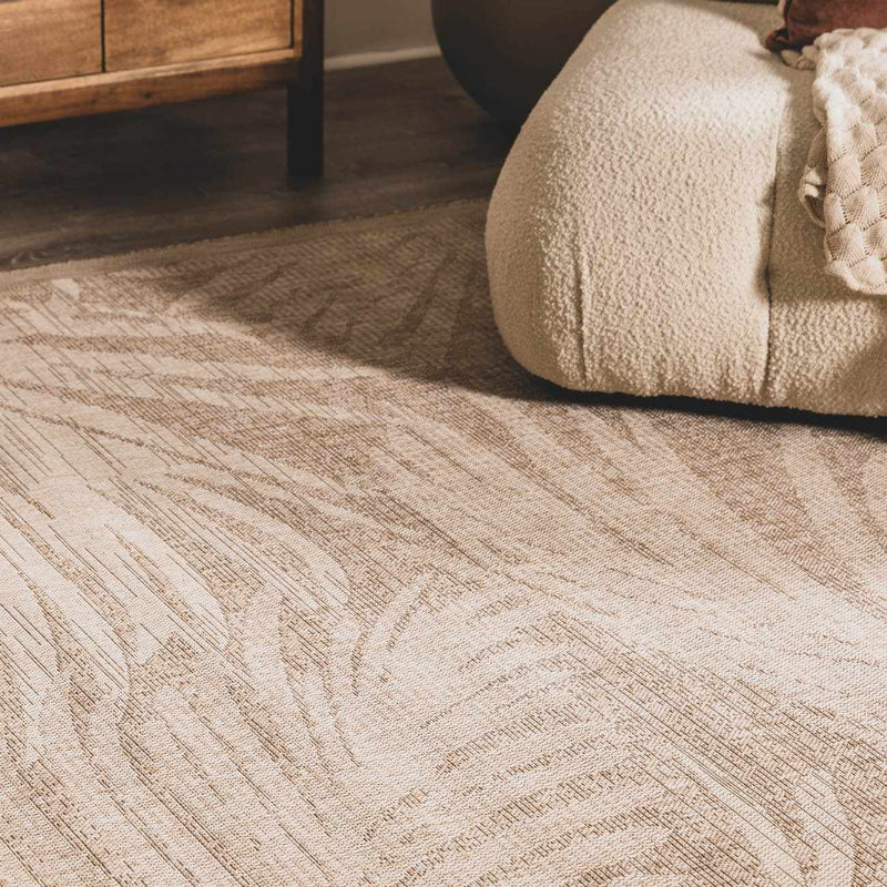 Jens Outdoor Area Rug by Boutique Rugs