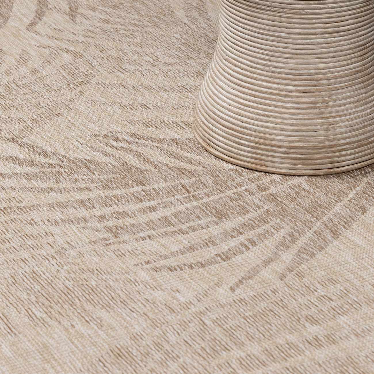 Jens Outdoor Area Rug by Boutique Rugs