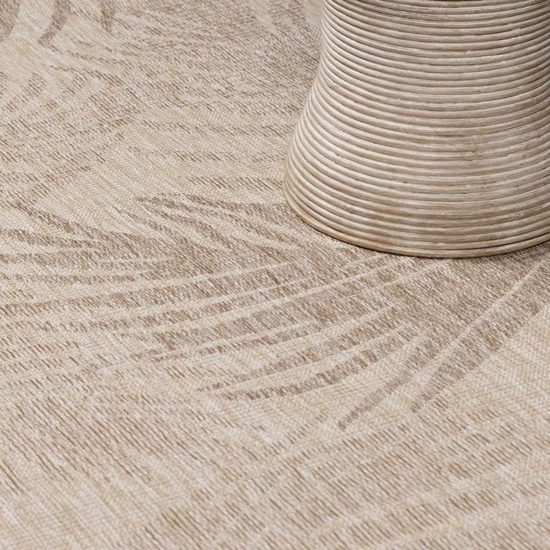 Jens Outdoor Area Rug by Boutique Rugs