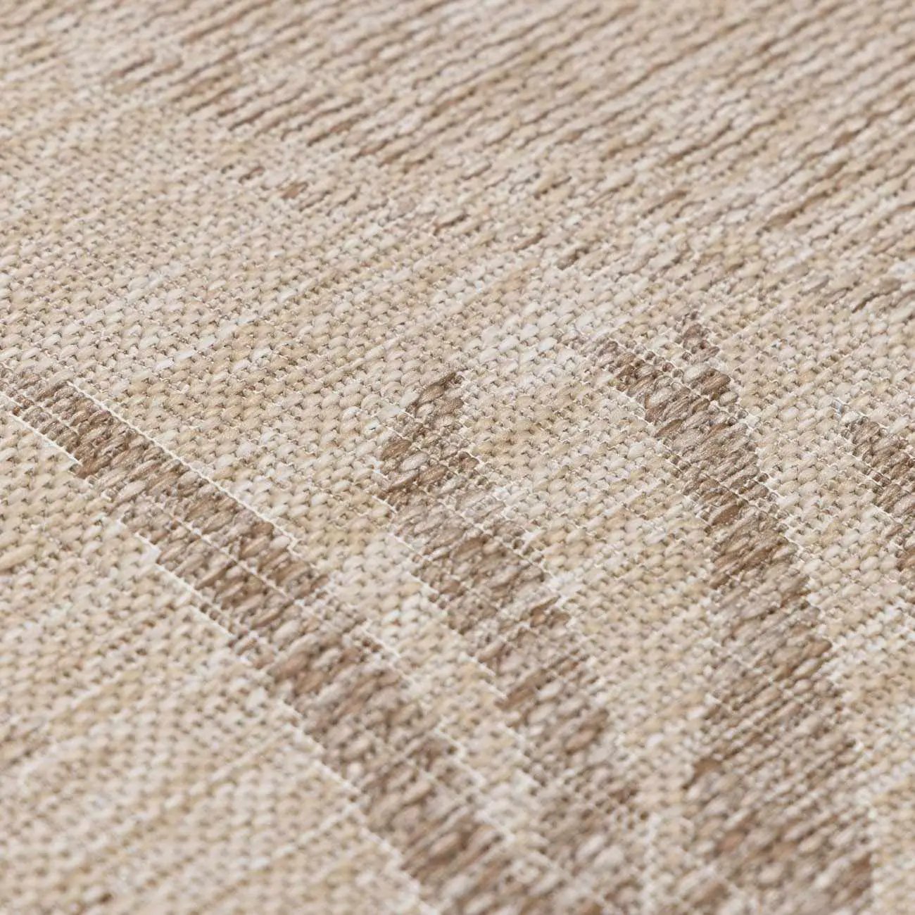 Jens Outdoor Area Rug by Boutique Rugs