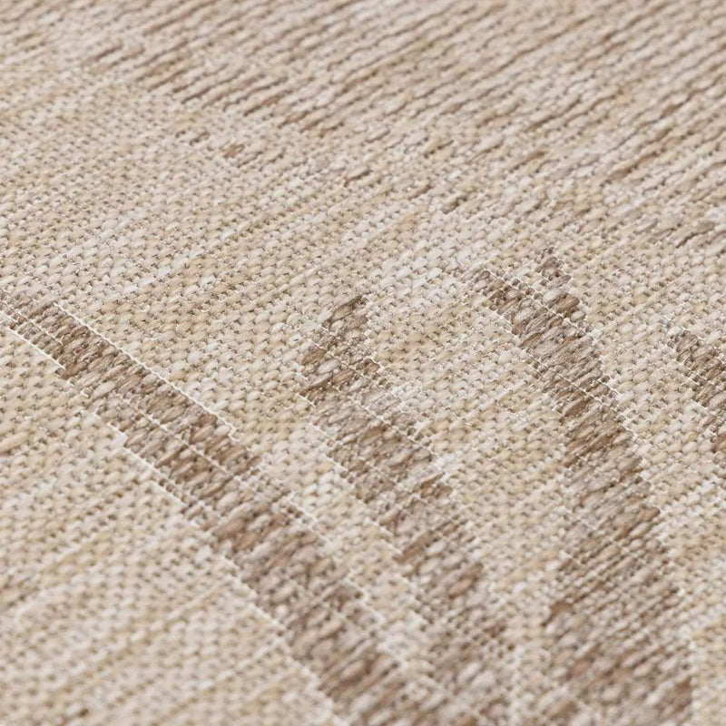 Jens Outdoor Area Rug by Boutique Rugs