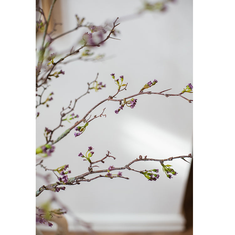 Long Weigela Flower Stem 63" Tall, photo 9 of 9