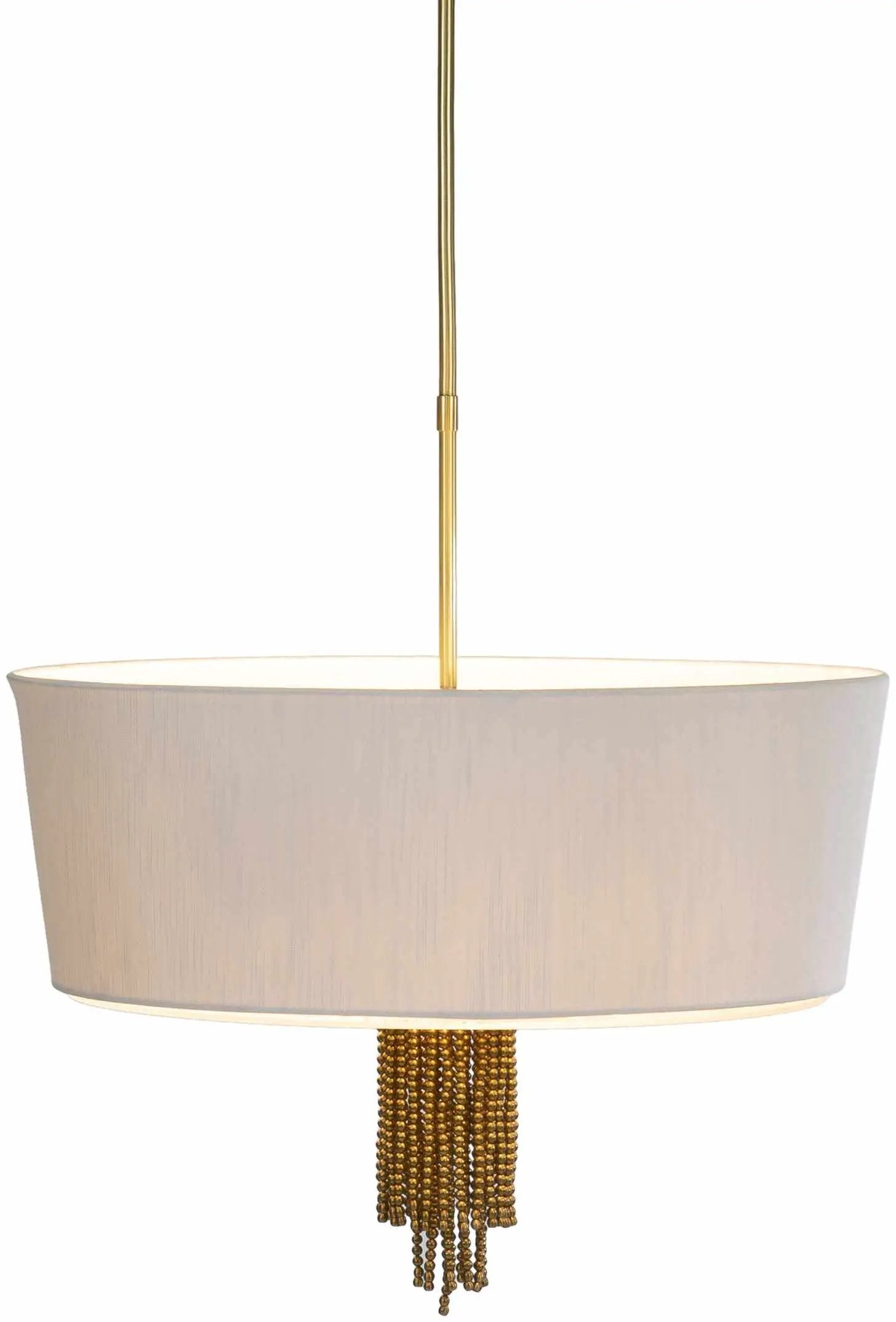 Jindalee Ceiling Light - Clearance by Boutique Rugs