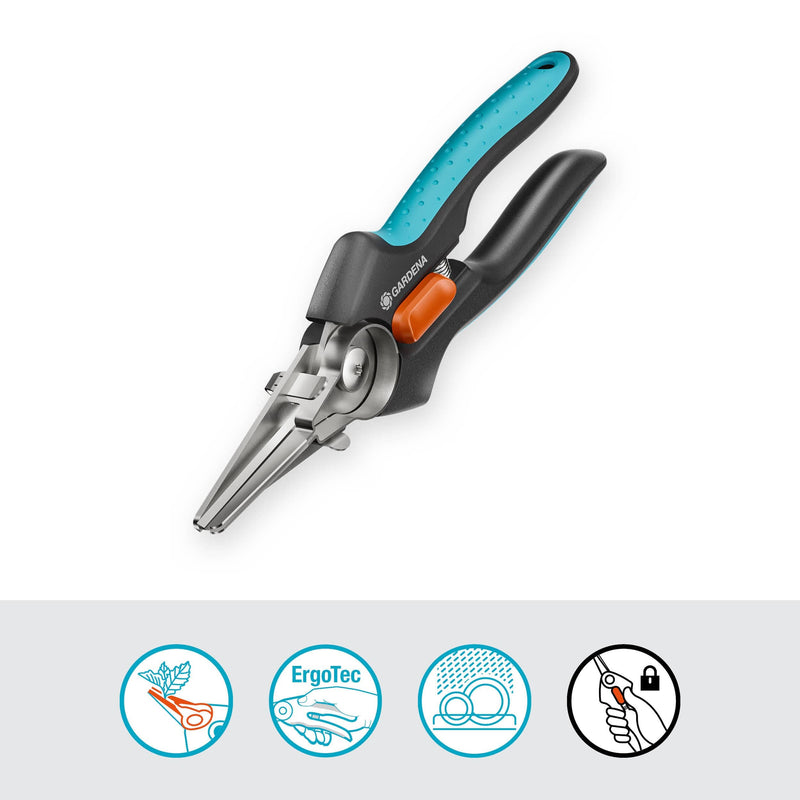 GripCut Scissors, photo 4 of 8