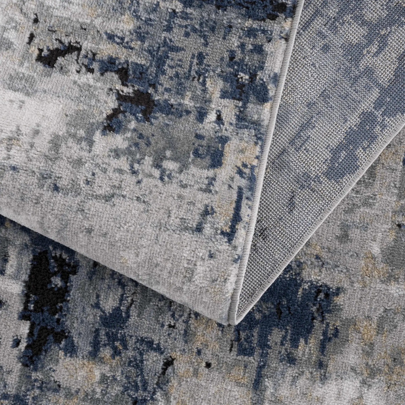 Campsall Area Rug by Boutique Rugs