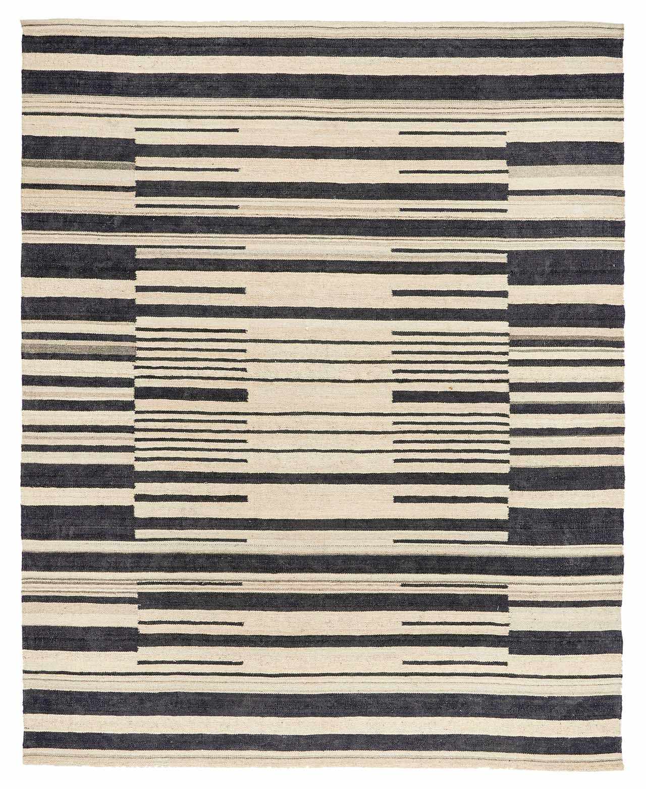 James Area Rug - Clearance by Boutique Rugs