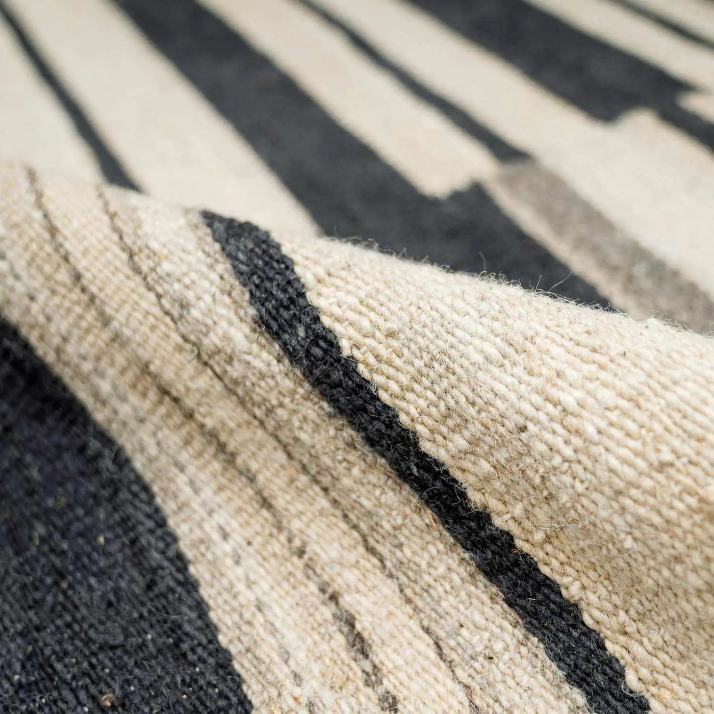 James Area Rug - Clearance by Boutique Rugs