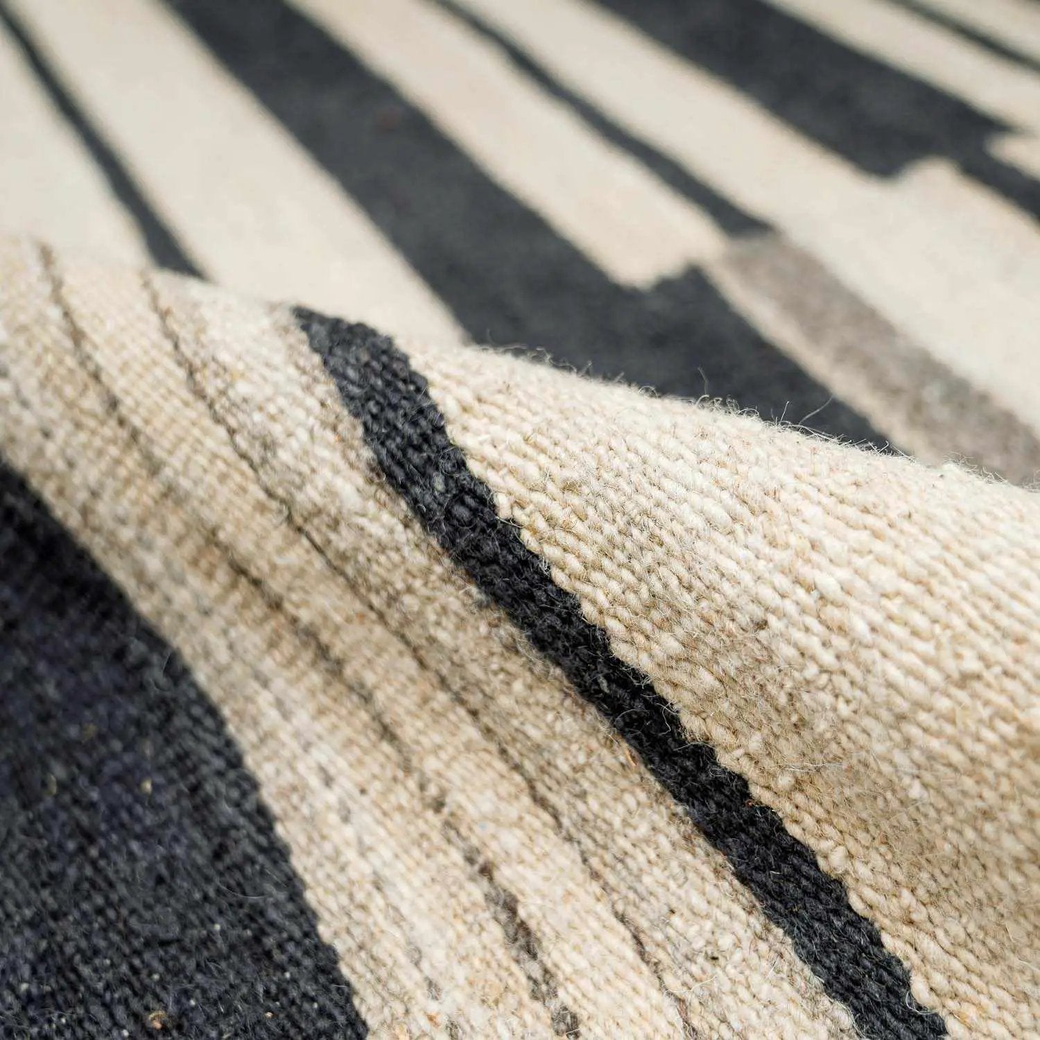 James Area Rug - Clearance by Boutique Rugs