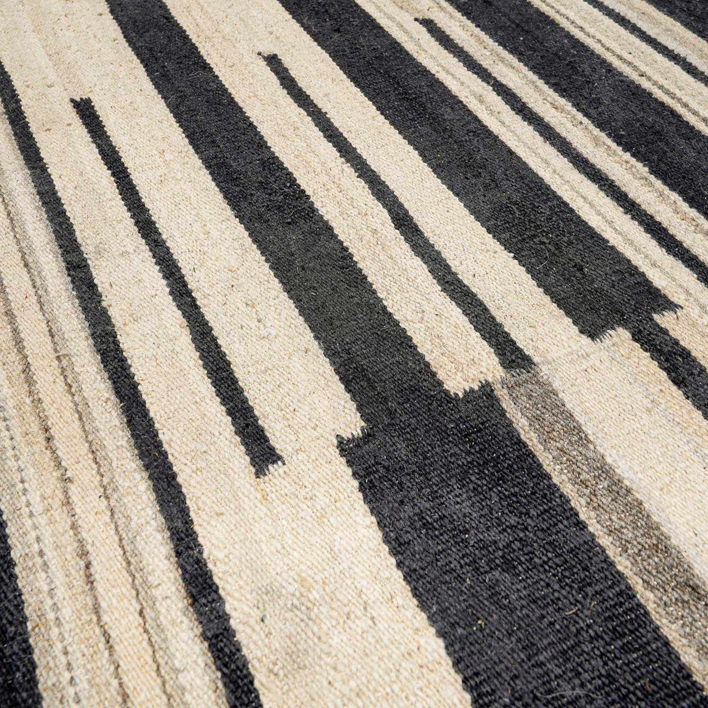 James Area Rug - Clearance by Boutique Rugs