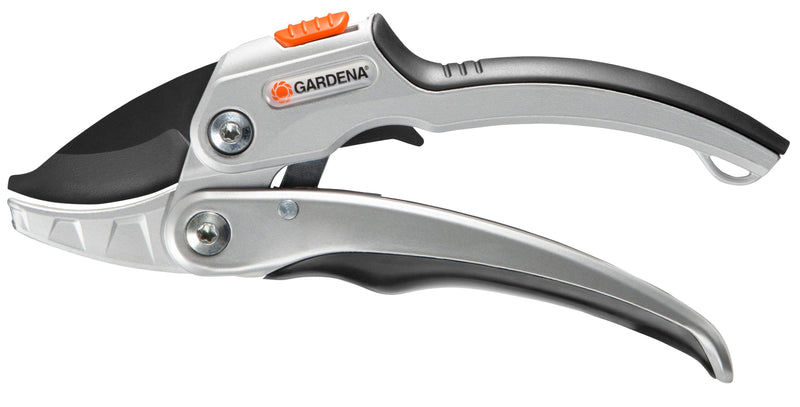Ratchet Secateurs SmartCut Comfort, photo 3 of 5