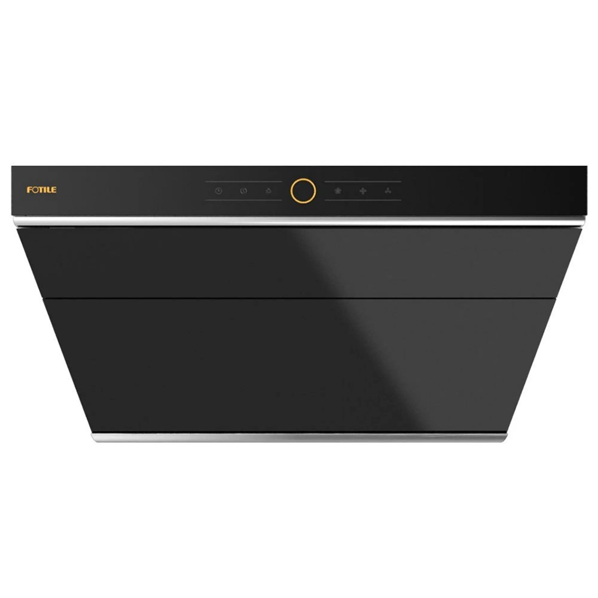 30"/36" Under-Cabinet / Wall Mount Classic Series | JQG7501 / JQG9001 by FOTILE