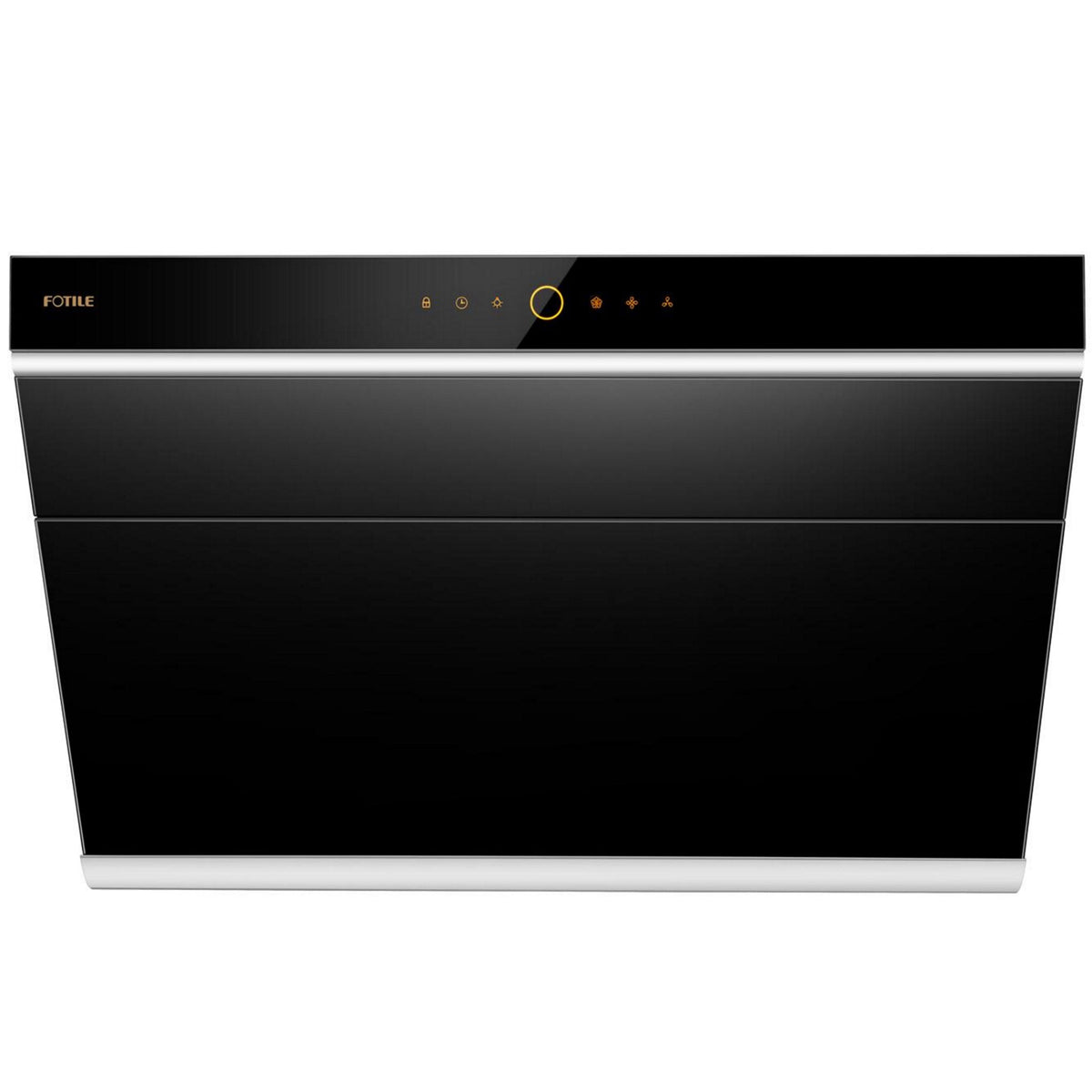 30" Under-Cabinet / Wall Mount Prestige Series | JQG7505