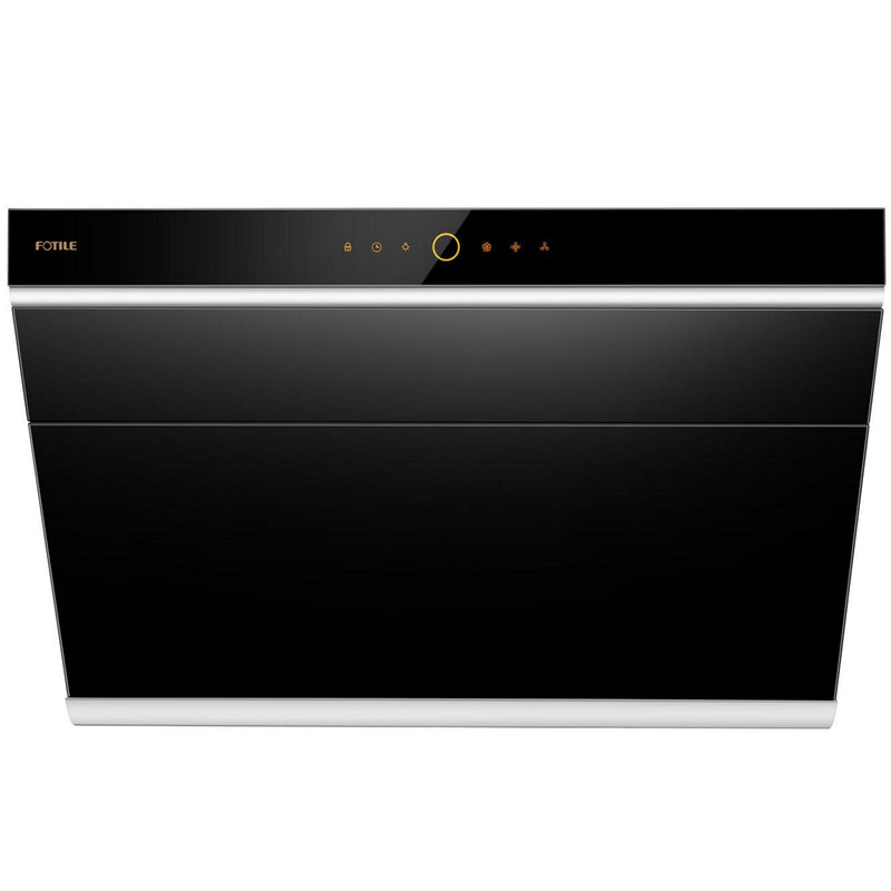 30" Under-Cabinet / Wall Mount Prestige Series | JQG7505