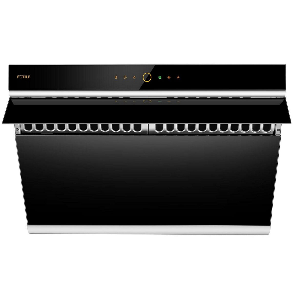 30" Under-Cabinet / Wall Mount Prestige Series | JQG7505, photo 2 of 5