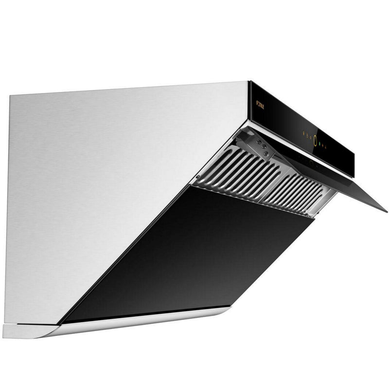 30" Under-Cabinet / Wall Mount Prestige Series | JQG7505, photo 4 of 5