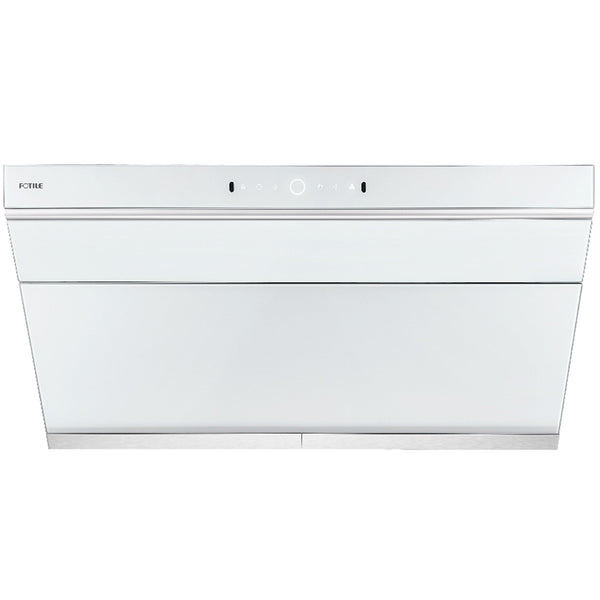 36" Under-Cabinet / Wall Mount Prestige Series | JQG9006-W