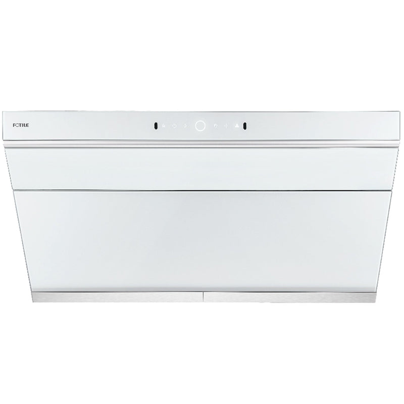 36" Under-Cabinet / Wall Mount Prestige Series | JQG9006-W