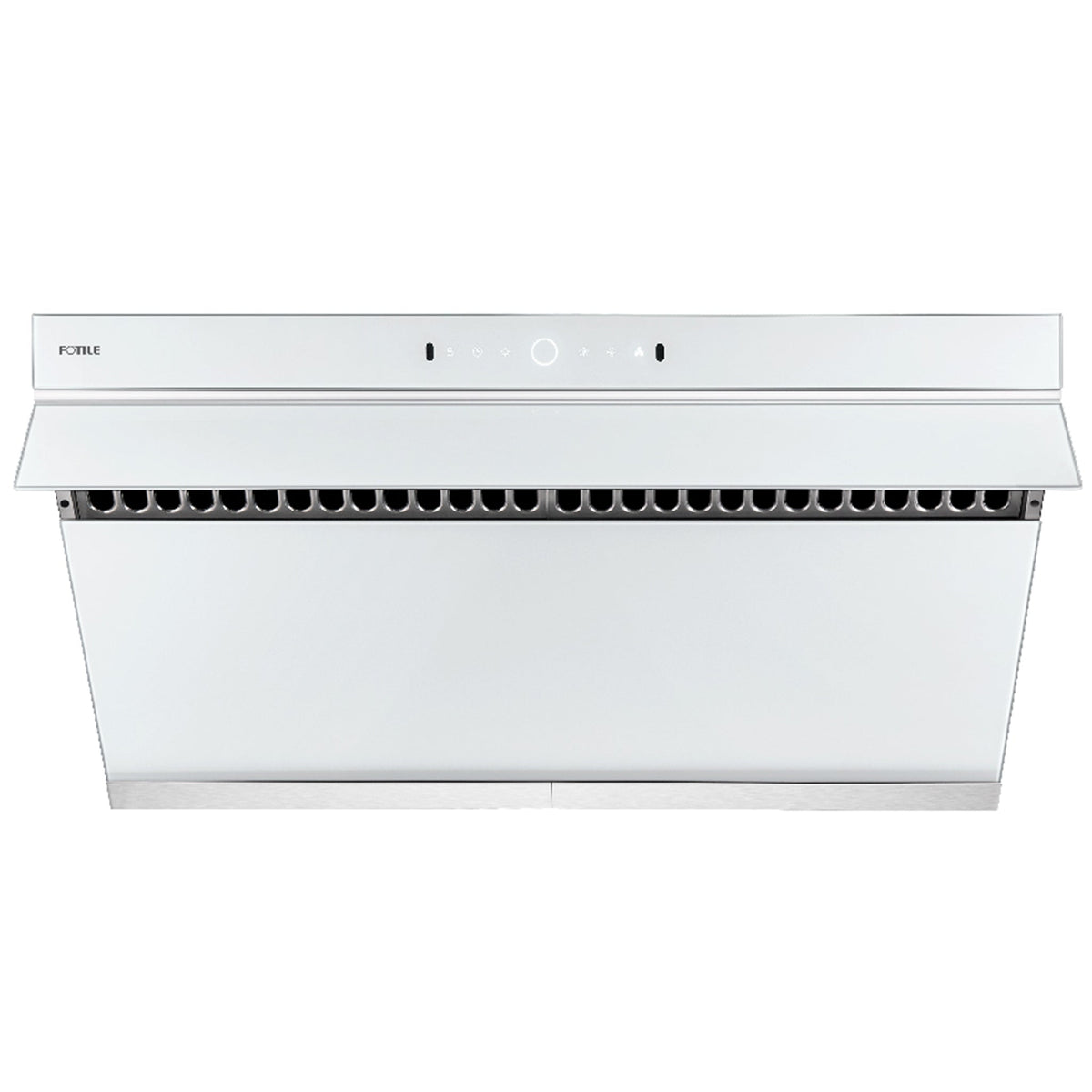 36" Under-Cabinet / Wall Mount Prestige Series | JQG9006-W, photo 2 of 5
