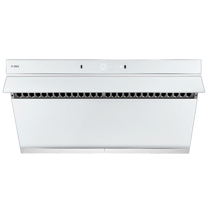 36" Under-Cabinet / Wall Mount Prestige Series | JQG9006-W, photo 2 of 5