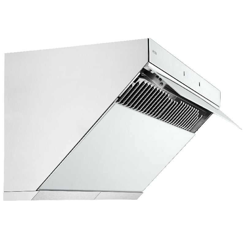 36" Under-Cabinet / Wall Mount Prestige Series | JQG9006-W, photo 4 of 5