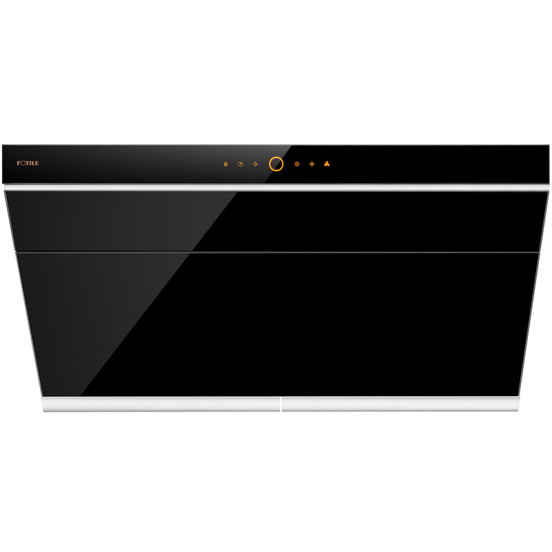 36" Under-Cabinet / Wall Mount Prestige Series | JQG9006