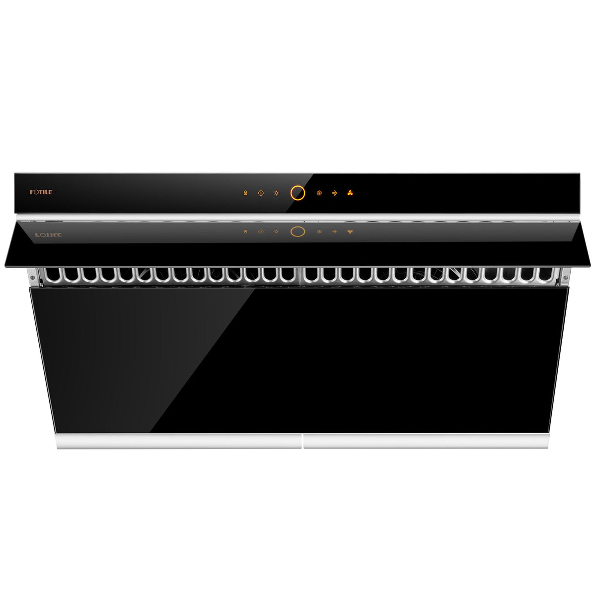 36" Under-Cabinet / Wall Mount Prestige Series | JQG9006, photo 2 of 5