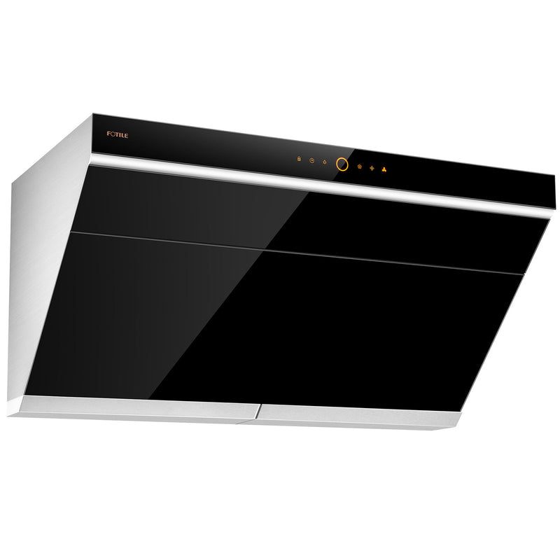 36" Under-Cabinet / Wall Mount Prestige Series | JQG9006, photo 3 of 5