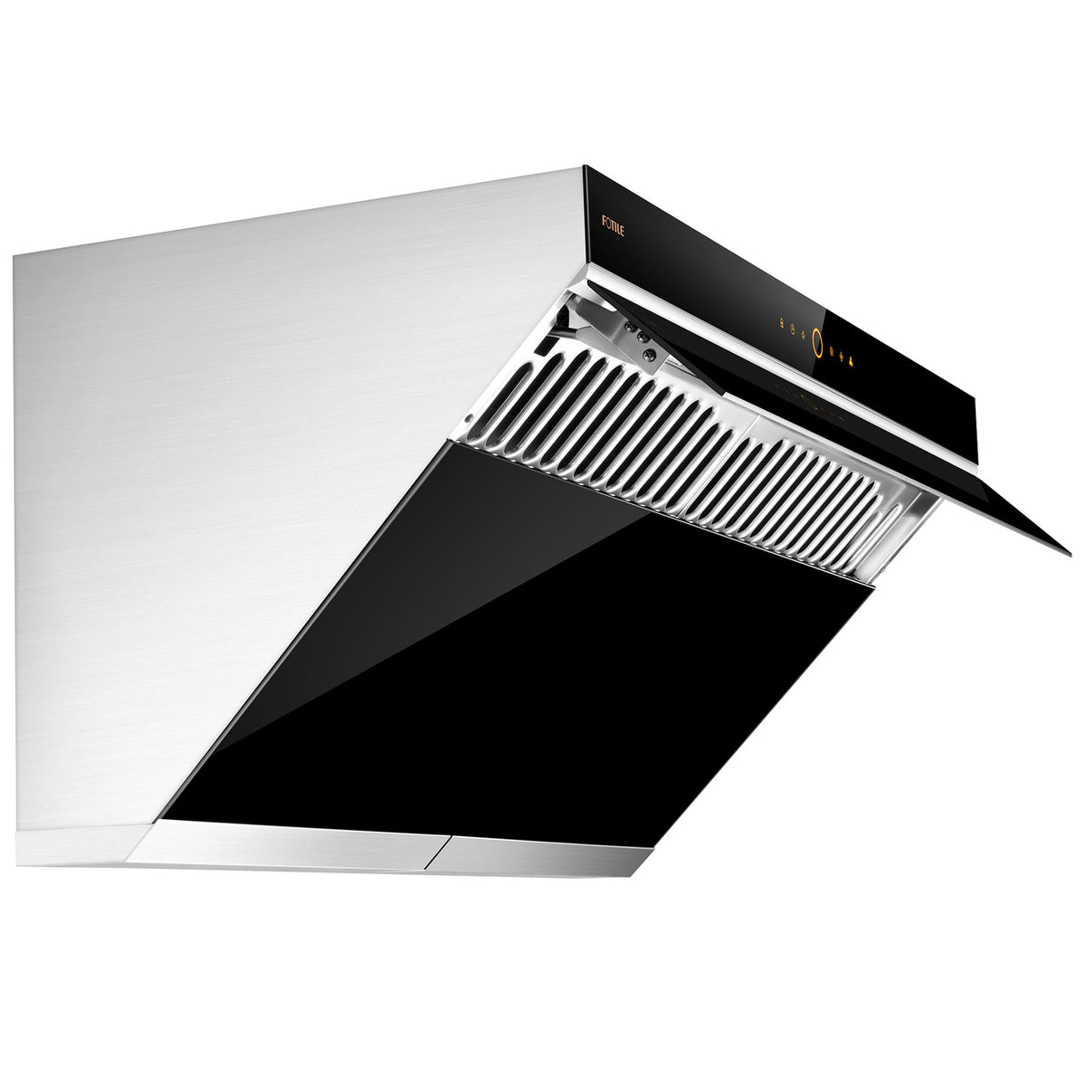 36" Under-Cabinet / Wall Mount Prestige Series | JQG9006, photo 4 of 5