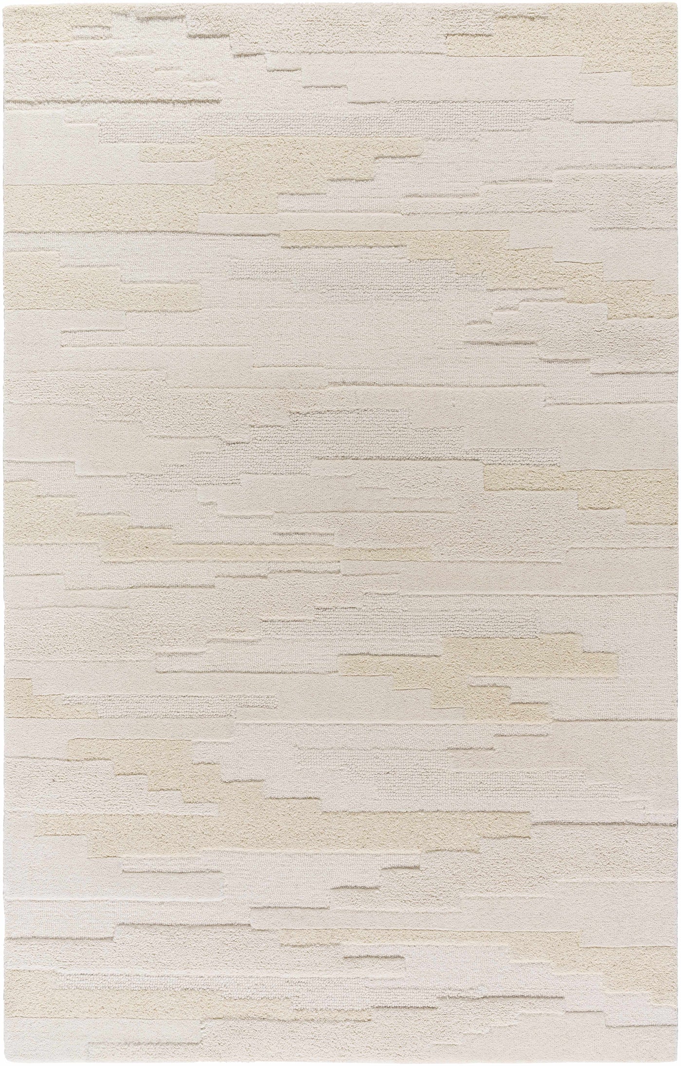 Anufry Area Rug by Boutique Rugs