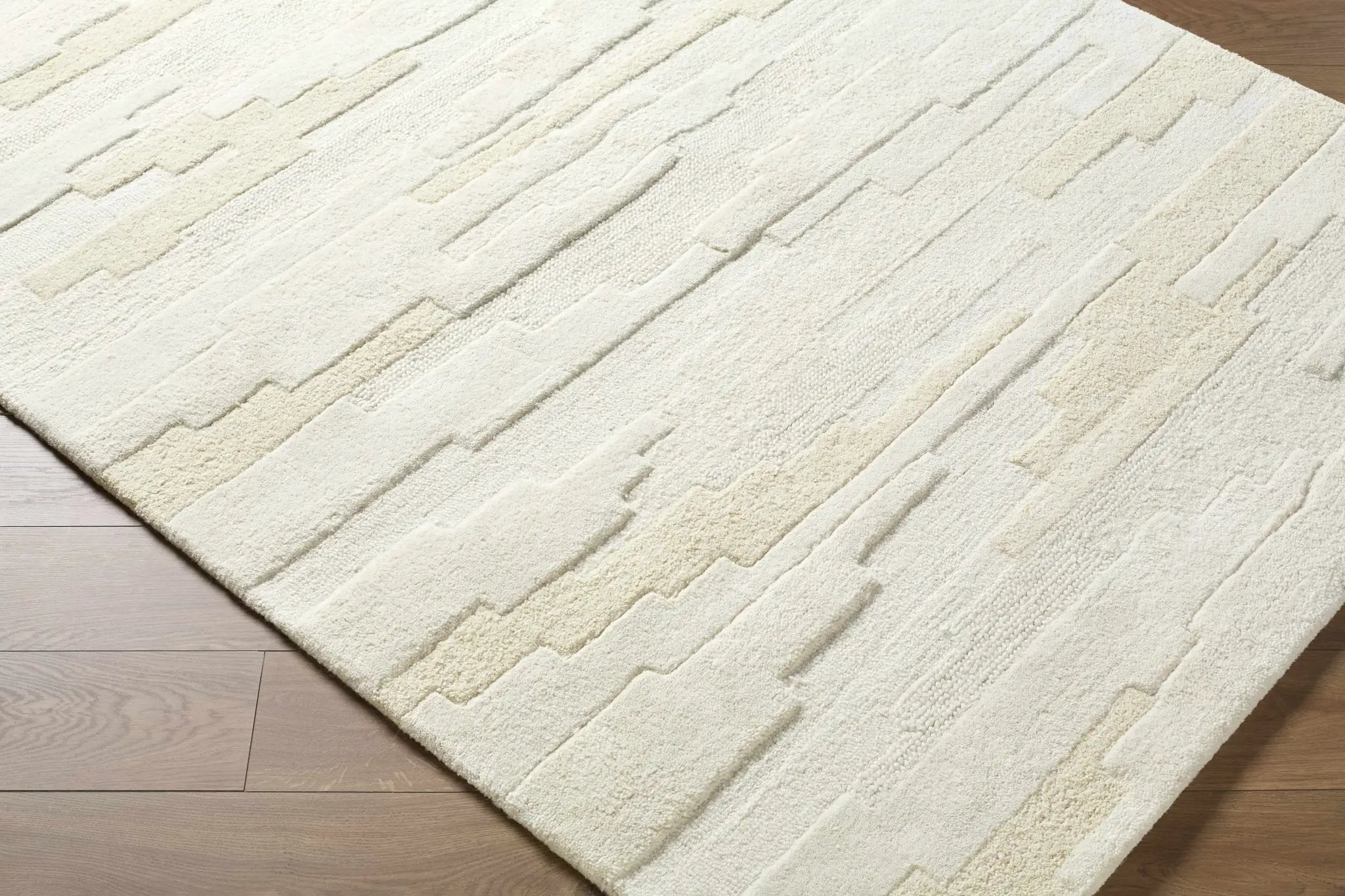 Anufry Area Rug by Boutique Rugs
