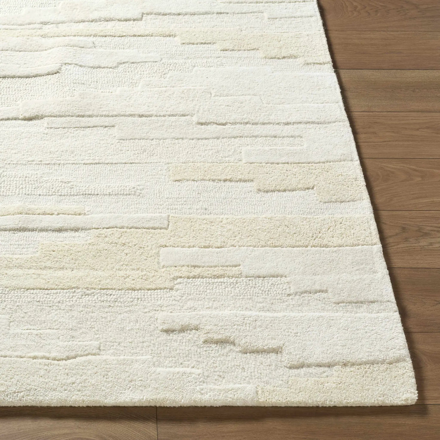 Anufry Area Rug by Boutique Rugs