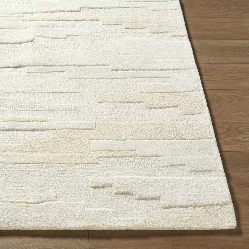 Anufry Area Rug by Boutique Rugs