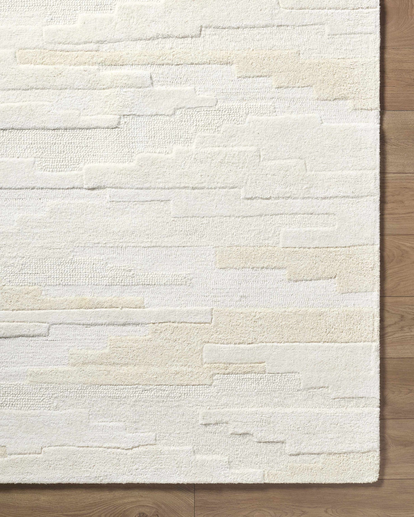 Anufry Area Rug by Boutique Rugs