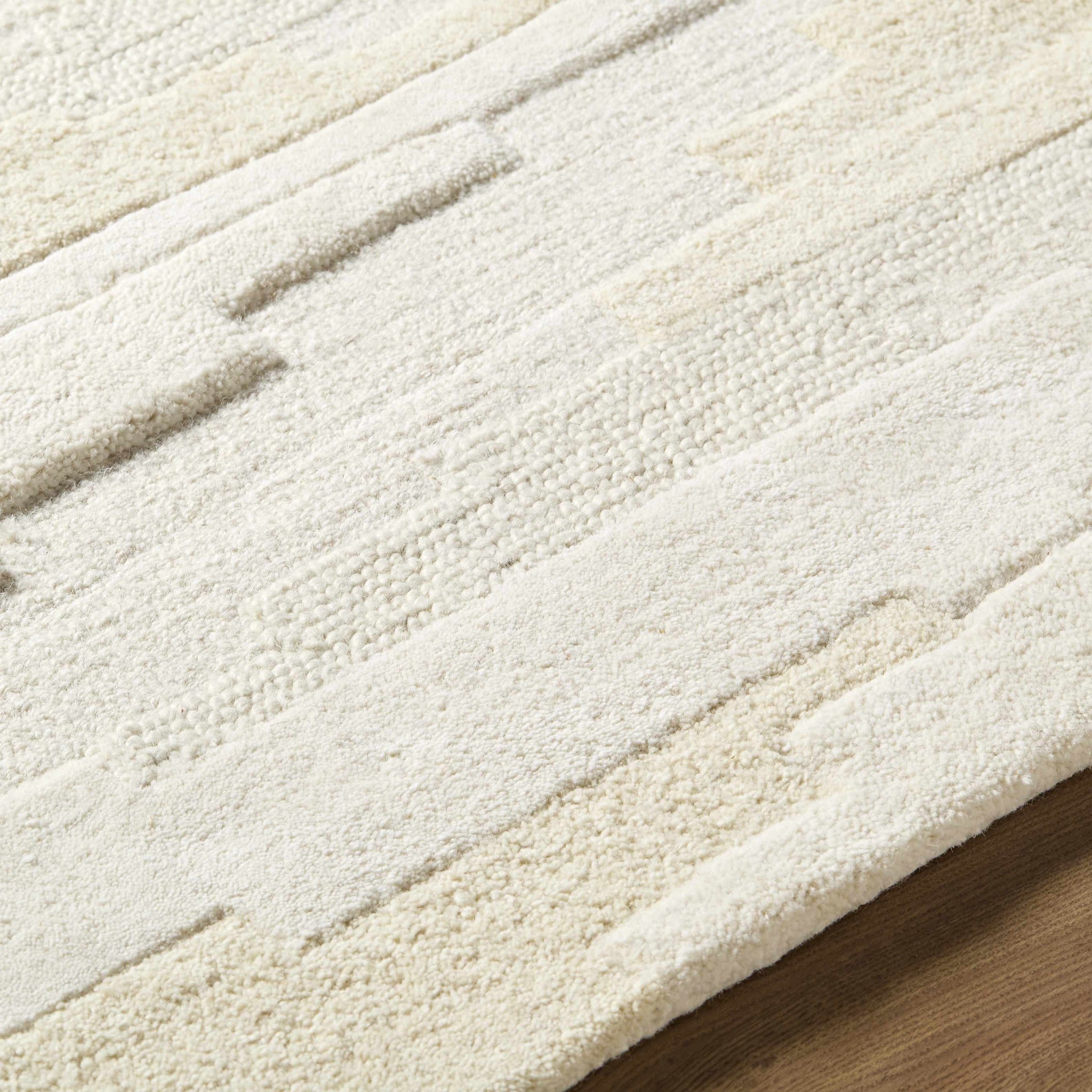 Anufry Area Rug by Boutique Rugs