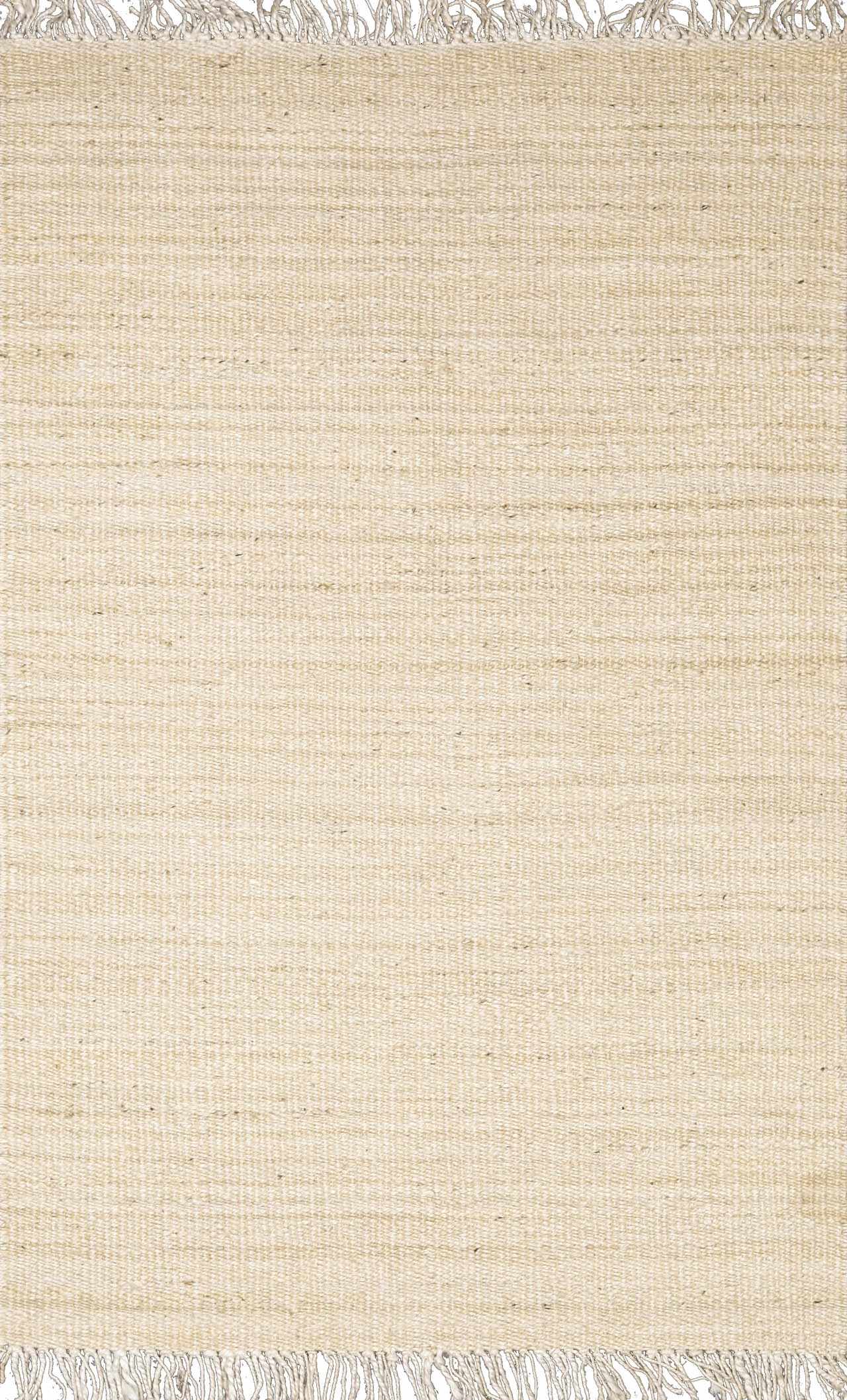 Iantha Jute Rug by Boutique Rugs