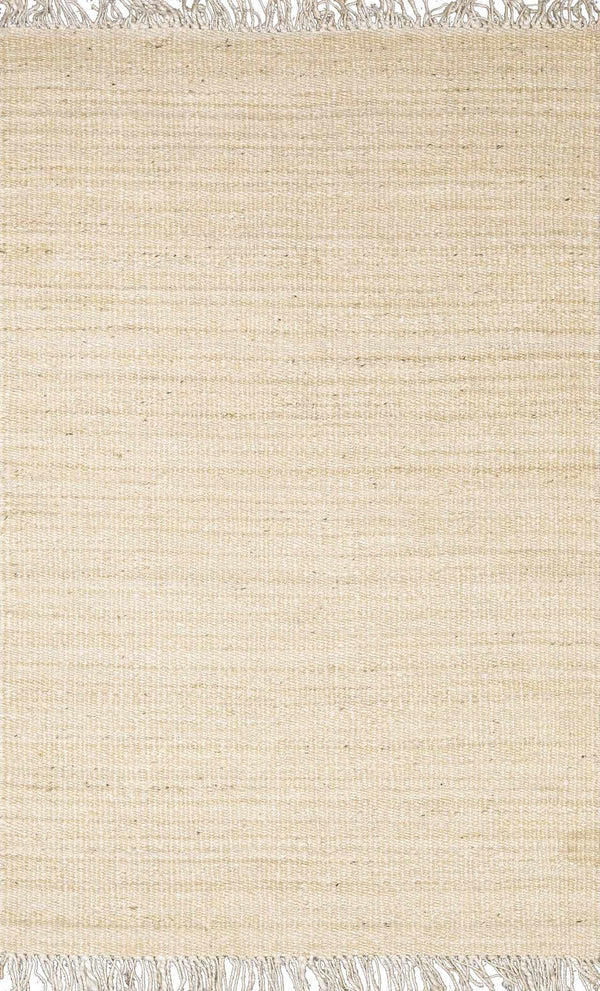 Iantha Jute Rug
