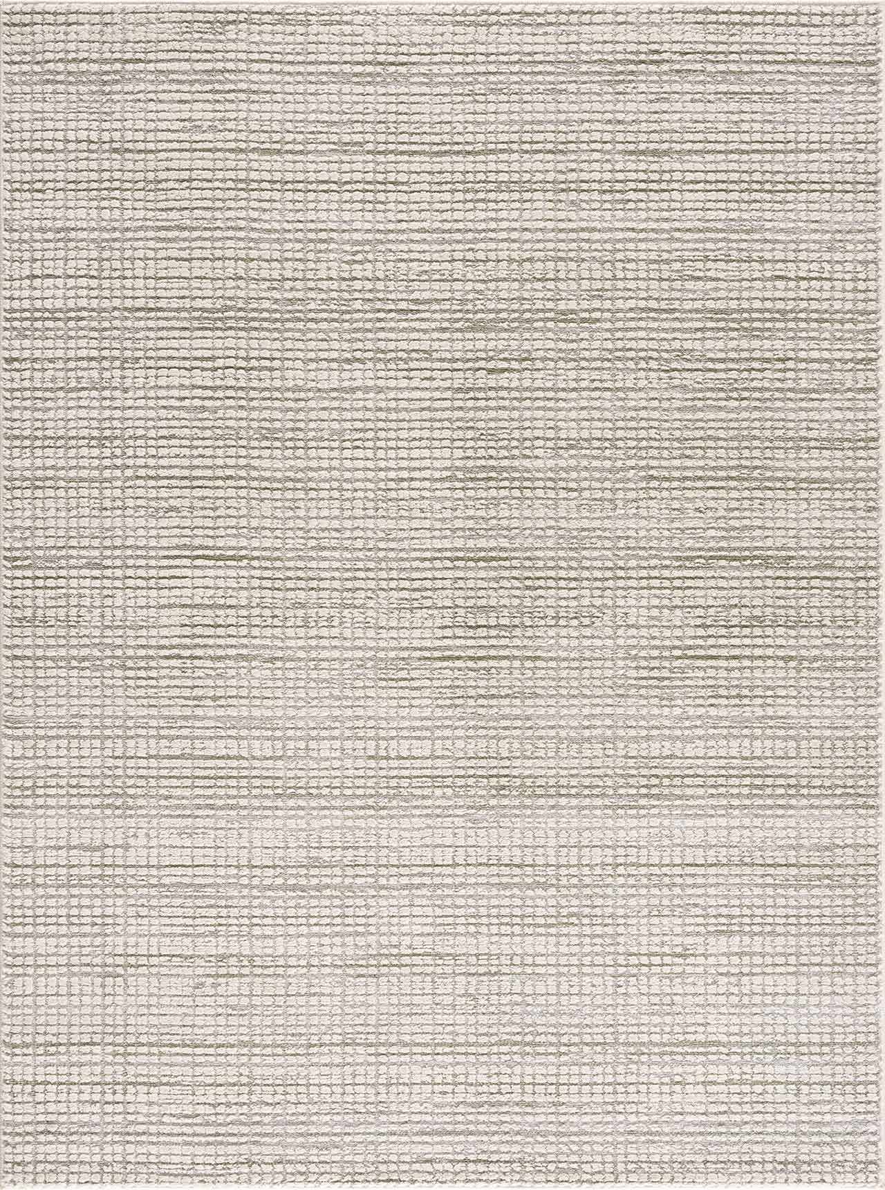 Albena Gray Area Rug by Boutique Rugs