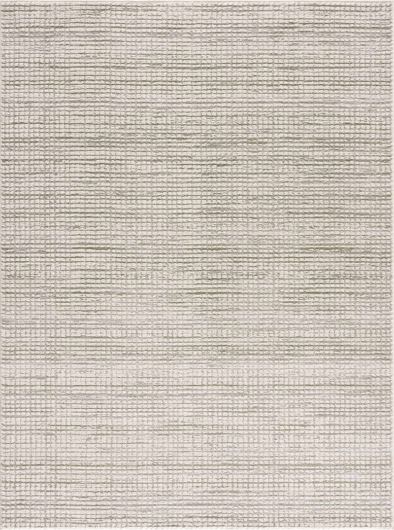 Albena Gray Area Rug by Boutique Rugs
