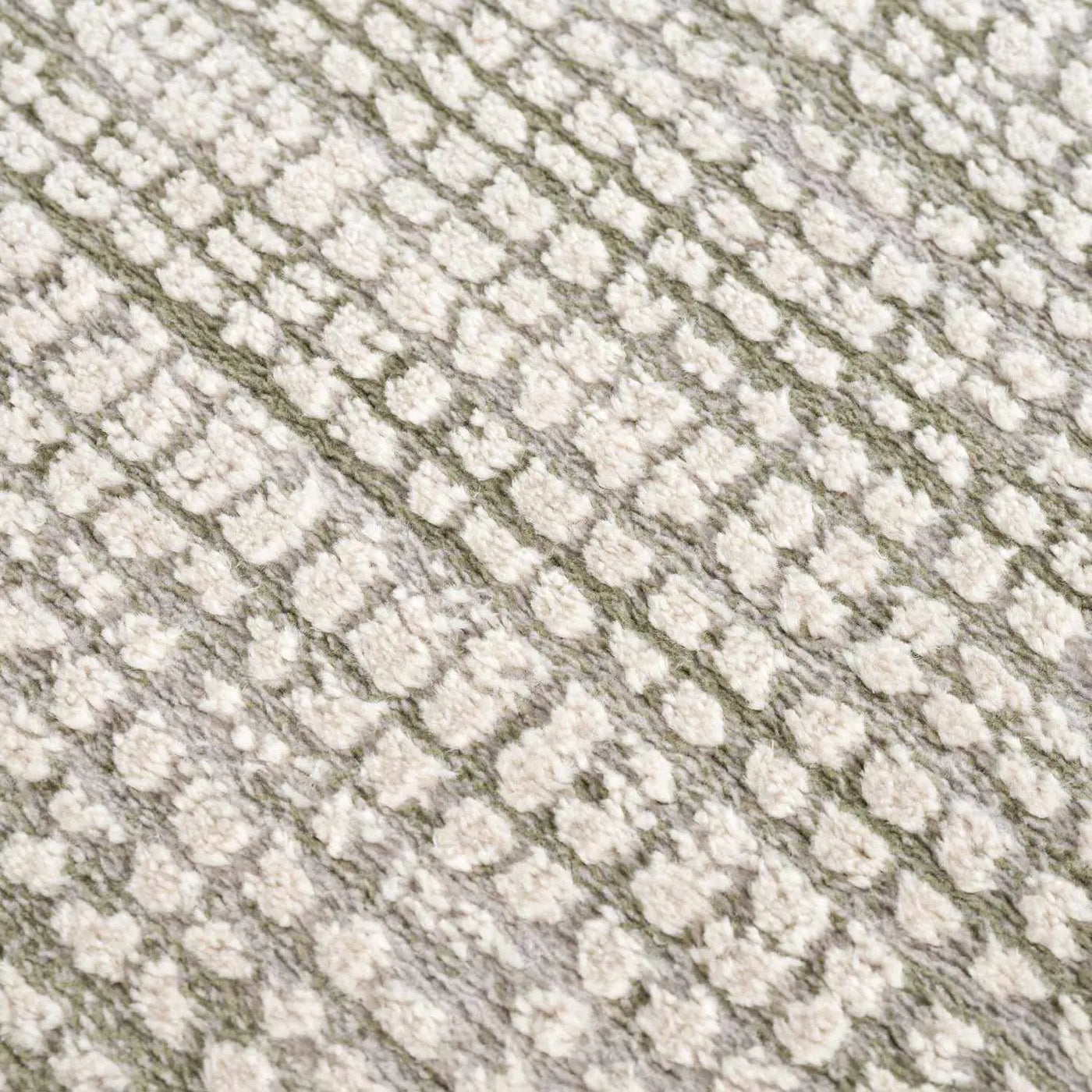 Albena Gray Area Rug by Boutique Rugs