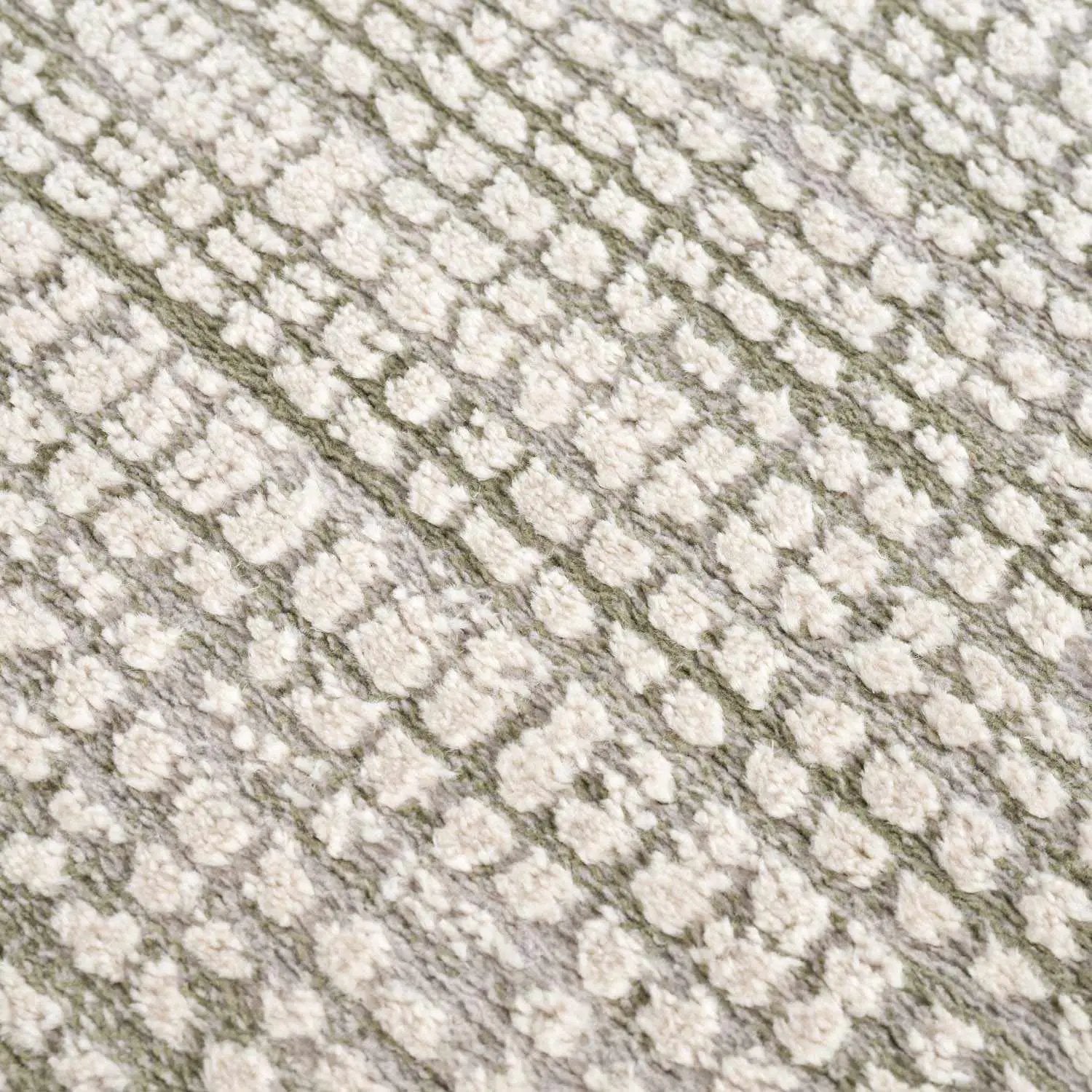 Albena Gray Area Rug by Boutique Rugs