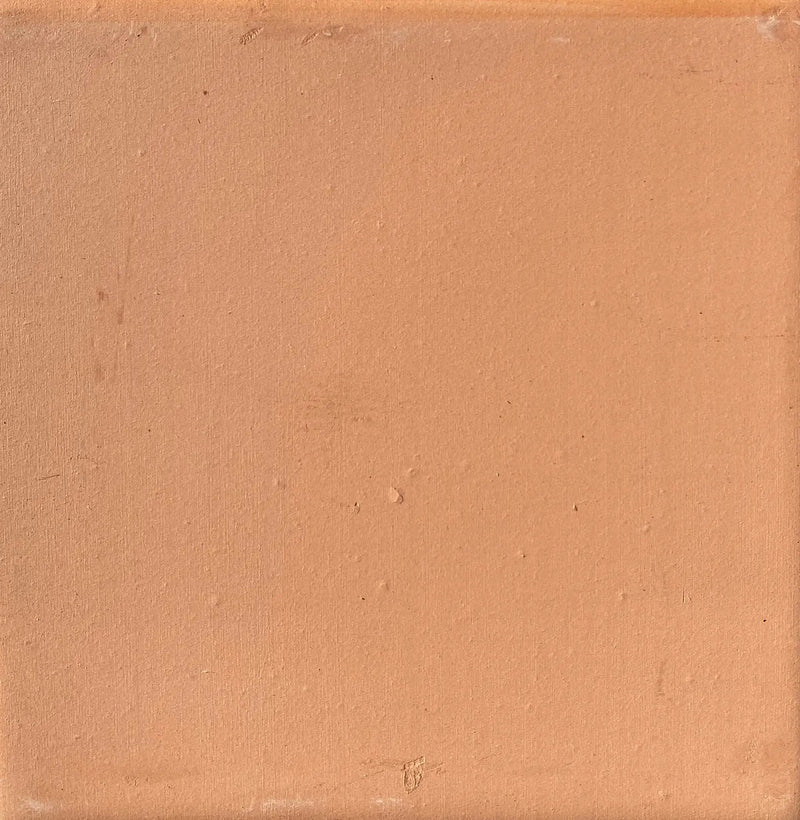 Jahuete by Place Of Clay