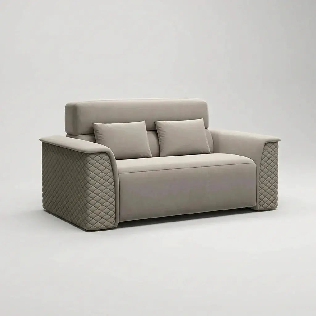 Falun · Office Waiting Area Lounge Seating by Arc Grove